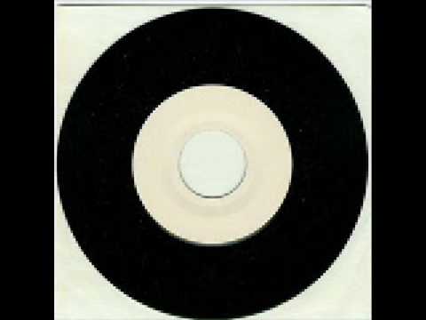 Jigmastas - Last Will And Testimony