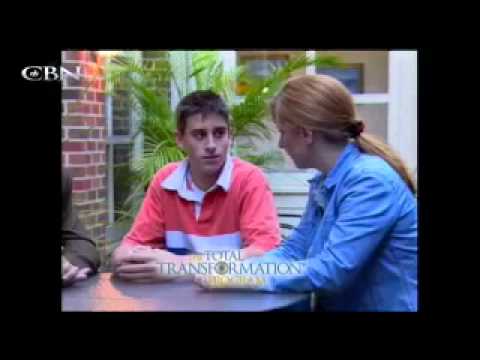 700 Club Interactive --  Undercover Bosses   -  February 10, 2012 - CBN.com