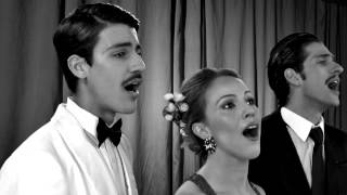 Tablatura - Luzes da Ribalta - Charles Chaplim