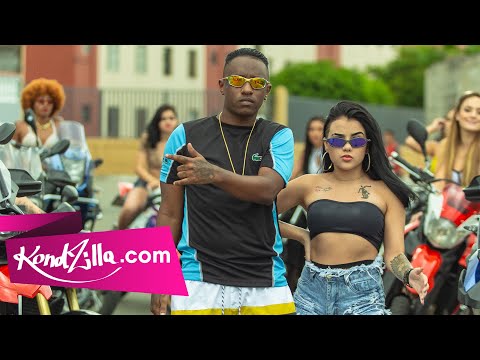 MC Dede - Zig Zag (kondzilla.com)