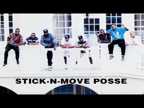 JAKE THE FLAKE - TIME 2 GO LEGIT (FLINT, MI 1993)[REMASTERED 2010]