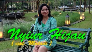 Download lagu Nyiur Hijau ( cipt. Maladi ) cover by Mangapul Hutapea mp3 Download lagu Nyiur Hijau ( cipt. Maladi ) cover by Mangapul Hutapea mp3