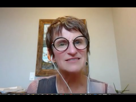 The ABCs of Substance Use and Connecting With Our Kids