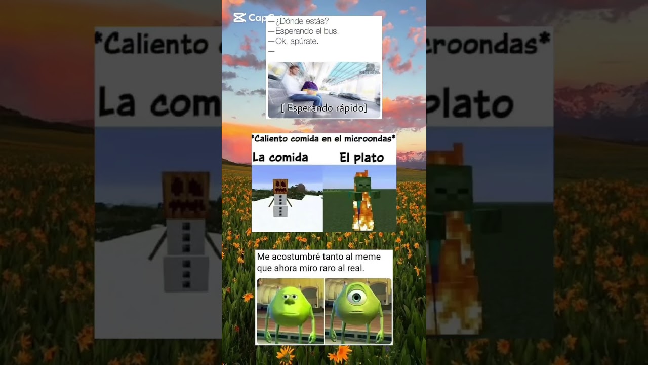 🥺 #memes #80smusic #humor #brawlstars #geometrydash #yosoydelos7mil #sabiasque #christmas