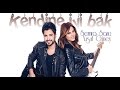 Semra San - Kendine İyi Bak (feat. Yusuf Güney ...