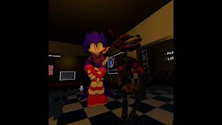  Clip 2 of Nightshift 1-3 with the boys + rowdy and chip