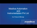 Product Video