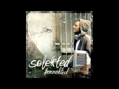 Karpiz, Lilas, Messiah, Svaras - Kambariokai