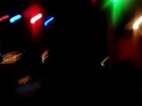 Ese ill G my homeboy from big browntown SUR 13