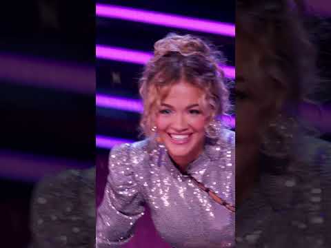 is seal rita’s husband, taika waititi? 💍 #themaskedsinger