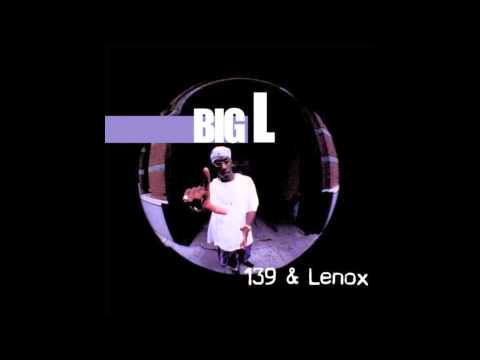 rap figures....big pun,big l,az and nas on the hook