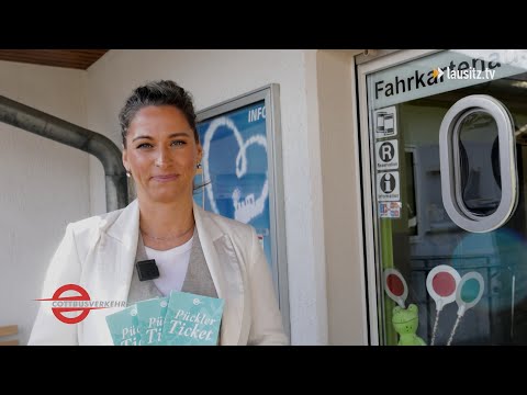 Einsteiger TV April 2023