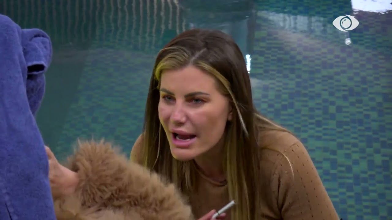 “S’keni ndjenja, por keni nevojë për njëri-tjetrin”/ Vijon debati Gjesti-Valbona