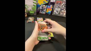 Pokemon Perfect Order!  #pokemon #pokemoncards #perfectorder #pokemontcg #tcg #tcgpokemon #tcgcards
