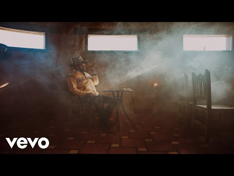 Video thumbnail for Game I Can't Win