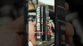 RTD vs RTC: What Gen Z Actually Wants