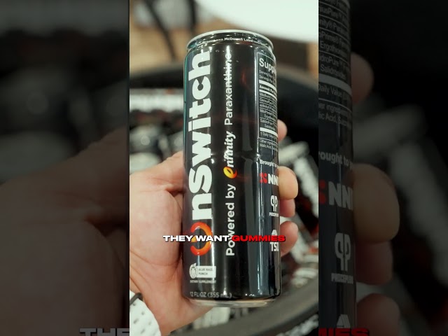 RTD vs RTC: What Gen Z Actually Wants