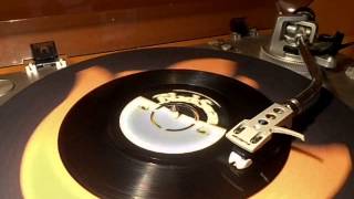 If It´s Hell Below- Laurel Aitken