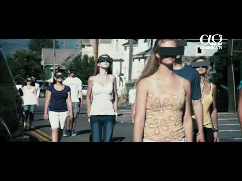 Pasiune Pura 7.3 - Salvarea copiilor strazii prinsi in sclavia sexuala