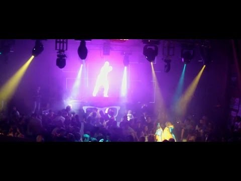 stonefire '14 - Clip 5