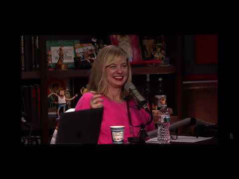 Fart Simpson prank call ft The King