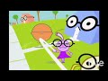 Pbs Kids Background Music Be More Inspired Cartoon Time RaveDj