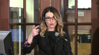 Muslimism in Turkey & Beyond: Religion in the Modern World