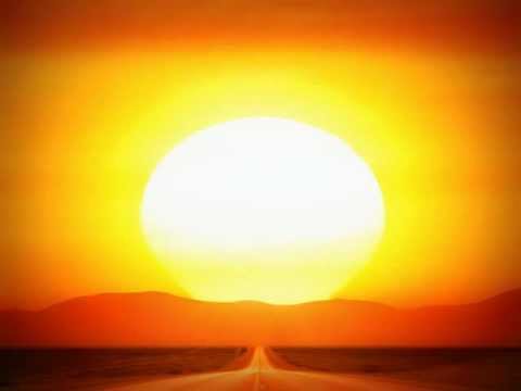 Sergei Stef pres. In Trance Control 2k11 Global - CD 1