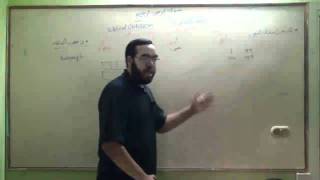 دورة النقد النصي واللغة اليونانية image