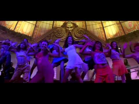 Dil Di Nazar Full Song Film   Maine Pyaar Kyun Kiya