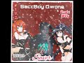 Saccboyy Qwone - Saver (Prod x Milly) Saccboyy Qwone - Saver (Prod x Milly)