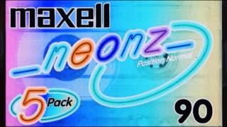 Bootsy Collins - Munchies for your Love (Slowed & Chopped)