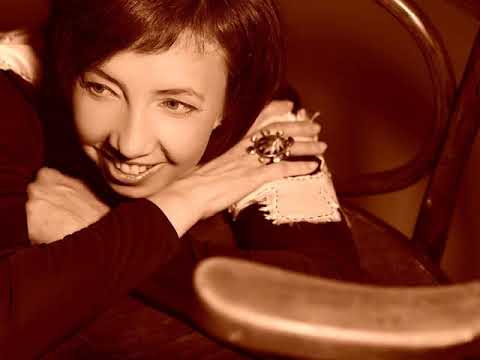 Opuss-C un Inga Kalvele - Kabataugs (1984)