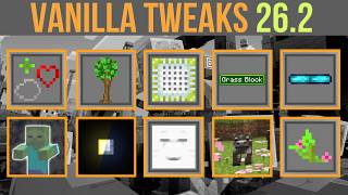 xisumavoid's recent Youtube video thumbnail