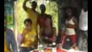 My Gbedu by Tukor Wyz