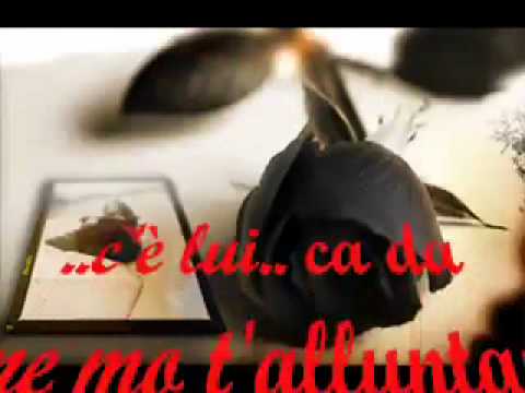 susyeale’s Video 134110981119 Rec85PvseCQ