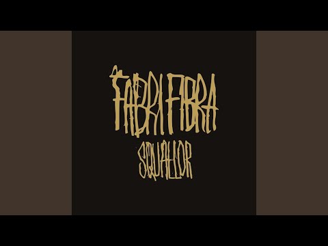 FABRI FIBRA - TRAINSPOTTING (acapella)