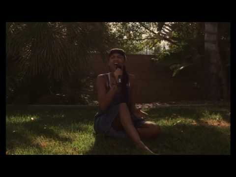 Drake - One Dance (Cover by Dylan Jenét)