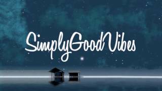 Peter Kuli-Life Moves Pretty Fast