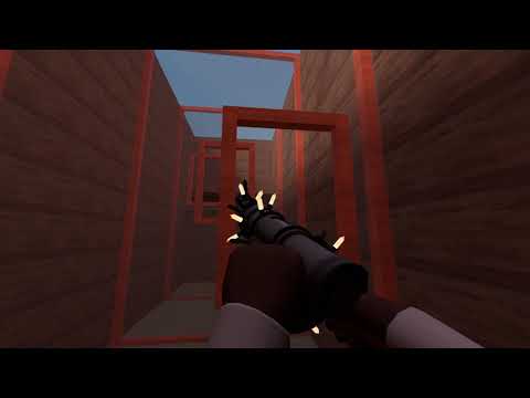 newjuls on jump_jorgelayja_tmps - 01:21.103