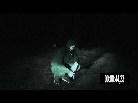 ENDRJU FT. ŻWC - W PÓŁ AMOKU