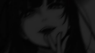 Cover art for taste of you (sped up / nightcore)