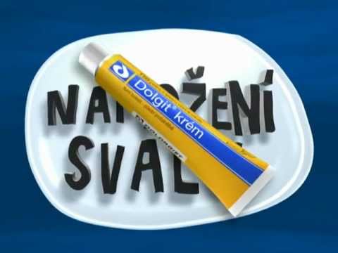Fangoterapia nel osteocondrosi della cervicale Cosa e come curare il mal di schiena
