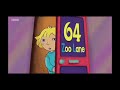 64 Zoo Lane Song