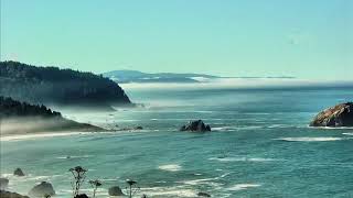 Colin James  Into the Mystic