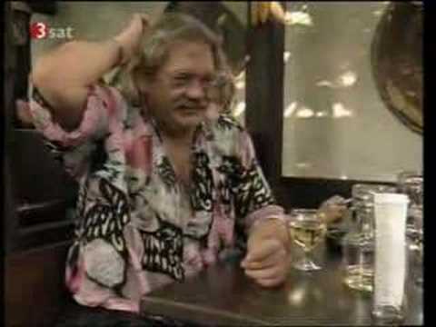 Alltagsgeschichte: "Beim Heurigen"