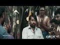 Master Bhavani Mass Scenes Bhavani Status Videos From Master Movie