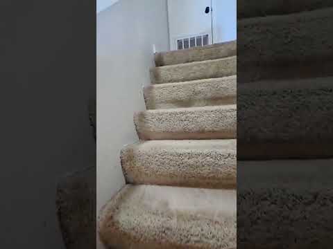 Ryder Drive - Video 2 of 2