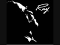 Ray Charles I Believe To My Soul