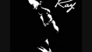 Ray Charles - I believe to my soul